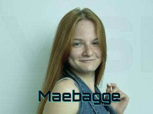 Maebagge