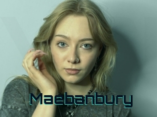 Maebanbury