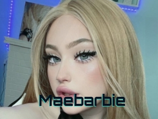 Maebarbie