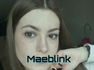 Maeblink