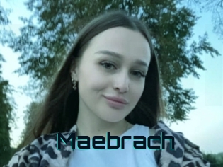 Maebrach