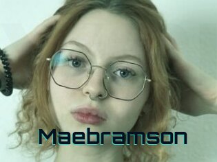 Maebramson