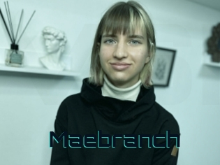 Maebranch