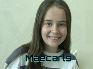 Maecarls