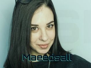 Maeedsall