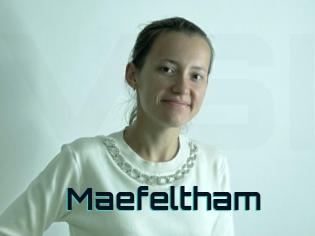 Maefeltham