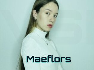 Maeflors