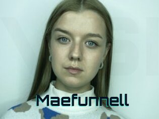 Maefunnell