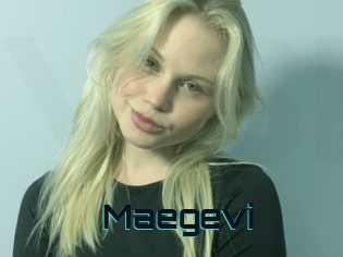 Maegevi