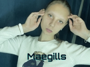 Maegills