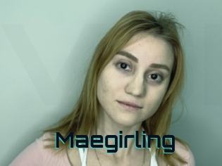 Maegirling