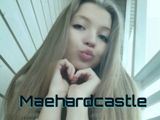 Maehardcastle