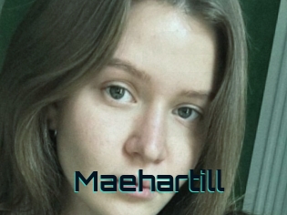 Maehartill