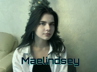 Maelindsey