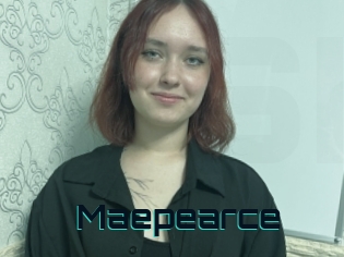 Maepearce