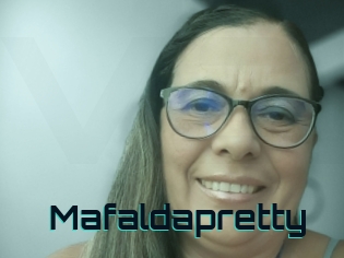 Mafaldapretty