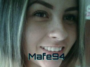 Mafe94