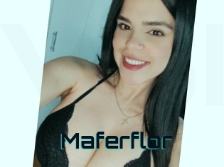 Maferflor