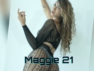 Maggie_21