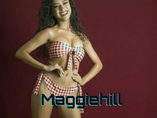 Maggiehill