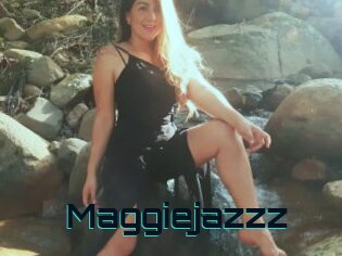 Maggiejazzz