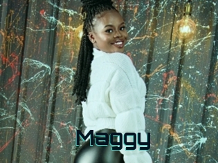 Maggy