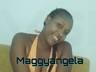 Maggyangela