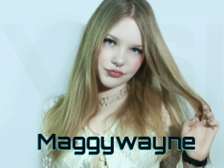 Maggywayne