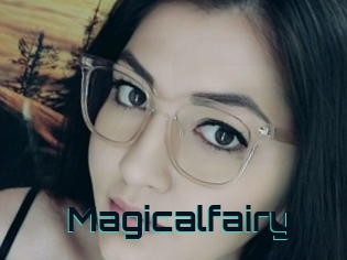 Magicalfairy