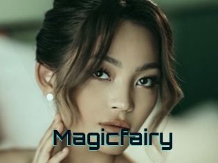 Magicfairy