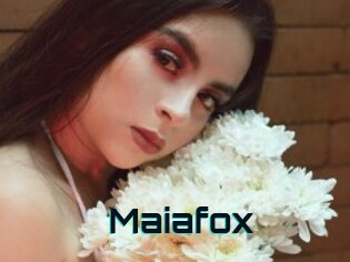 Maiafox