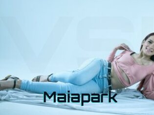 Maiapark