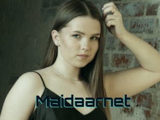 Maidaarnet