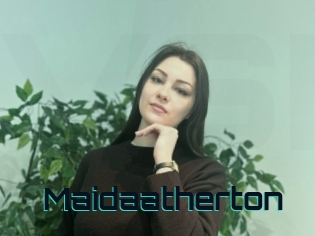 Maidaatherton