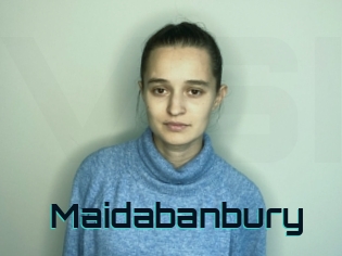 Maidabanbury