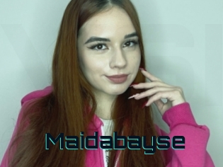 Maidabayse