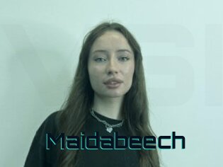 Maidabeech