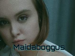 Maidaboggus