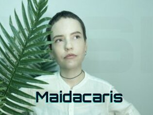 Maidacaris