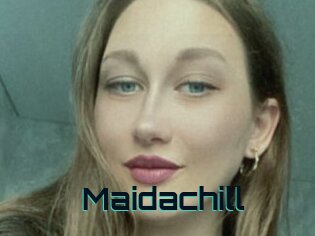 Maidachill