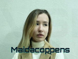 Maidacoppens