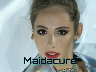 Maidacure