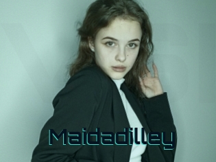 Maidadilley