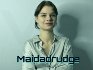 Maidadrudge