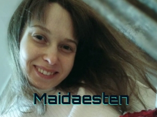 Maidaesten