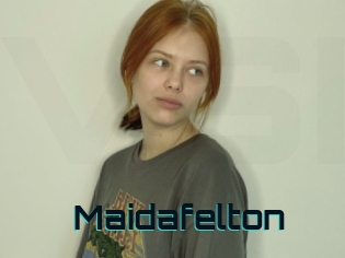 Maidafelton