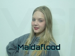 Maidaflood