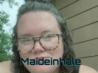 Maideinhale