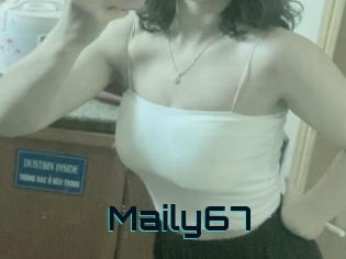 Maily67