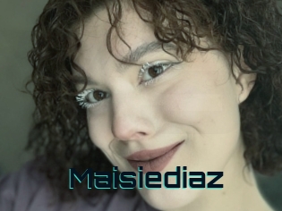 Maisiediaz